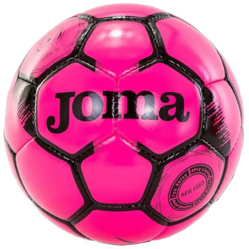 Fotbalový míč Egeo 400557031 - Joma 5