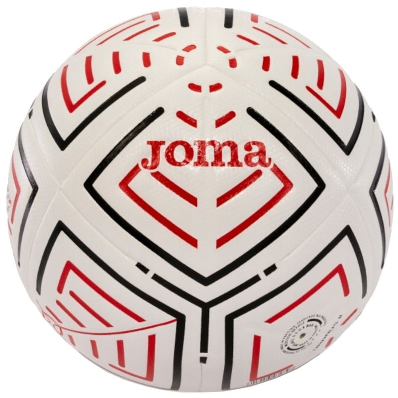 Fotbalový míč Uranus II 400852206 - Joma 5