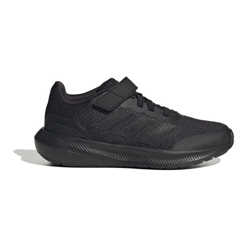 Dětská obuv Runfalcon 3.0 Jr HP5869 - Adidas 33