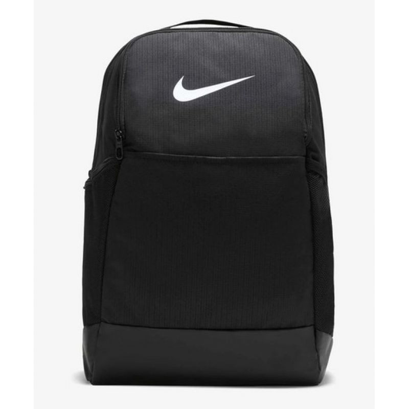 Nike Brasilia 9.5 Tréninkový batoh M DH7709010 NEUPLATŇUJE SE