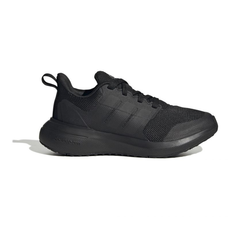 Dětská obuv FortaRun 2.0 Jr HP5431 - Adidas 37 1/3