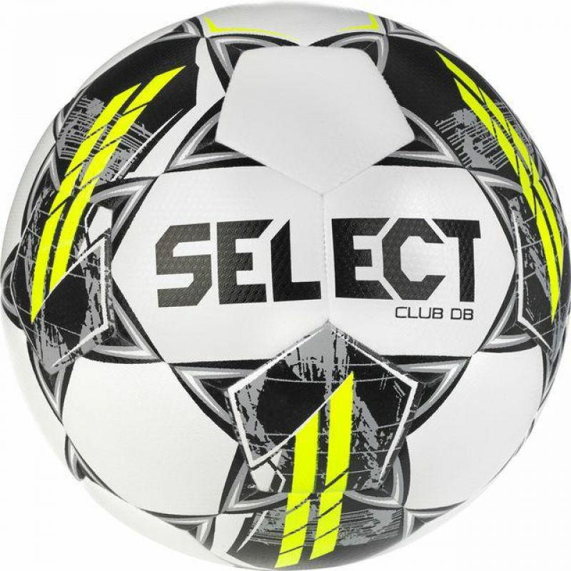 Select Club DB fotbal T26-17815 3