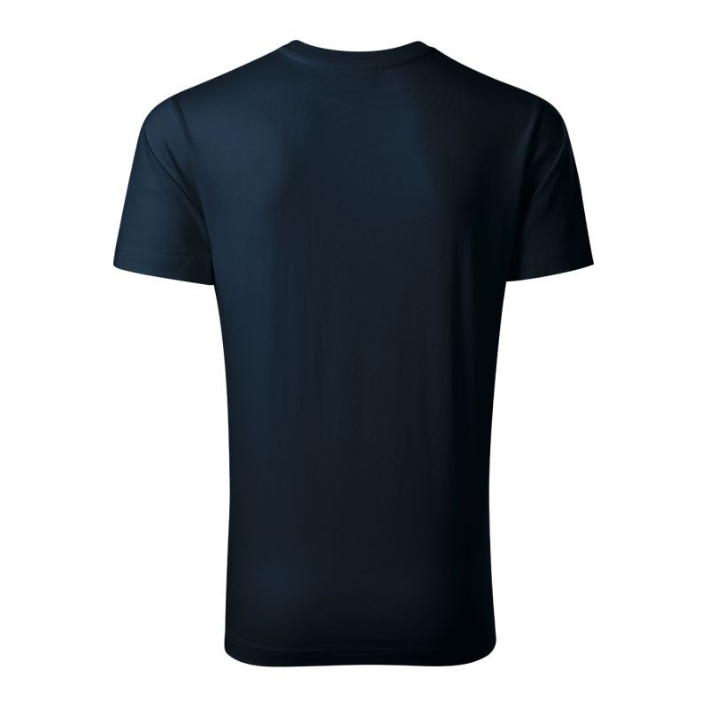Rimeck Resist M MLI-R0102 Tričko námořnická modrá XL