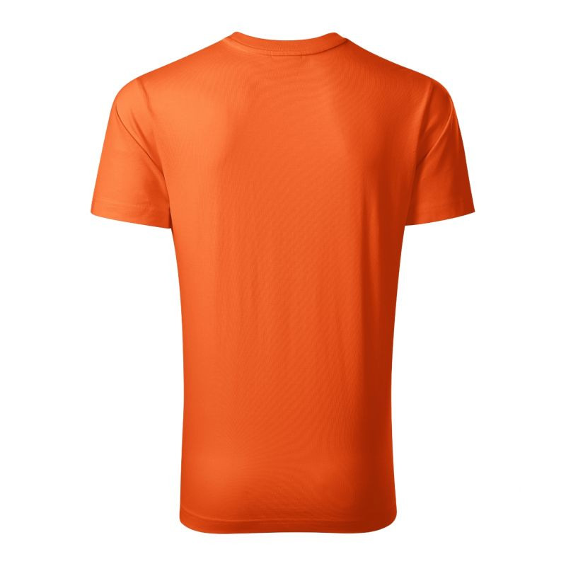 Rimeck Resist M MLI-R0111 oranžové tričko L