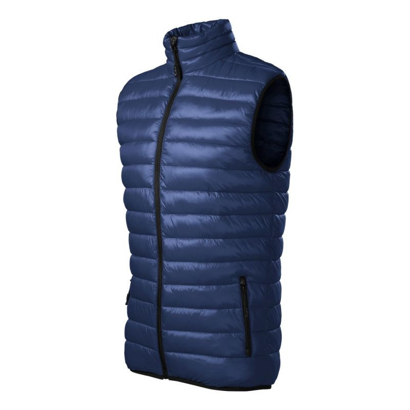 Pánská vesta Everest M MLI-55302 - Malfini 2XL