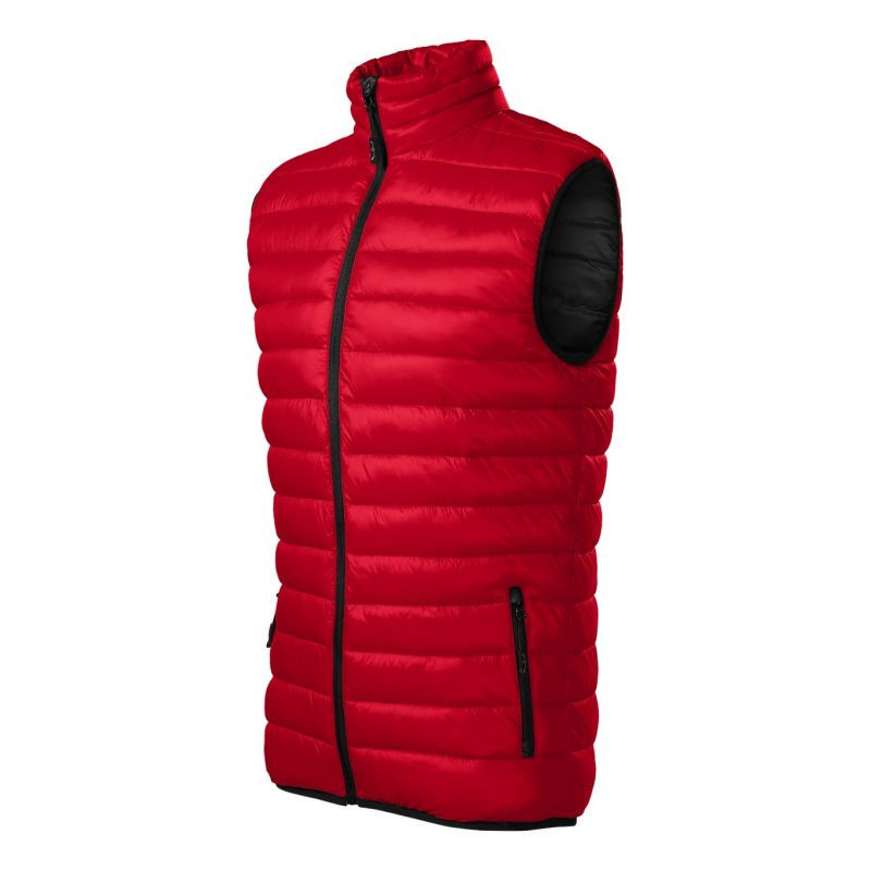Pánská vesta Everest M MLI-55371 - Malfini L