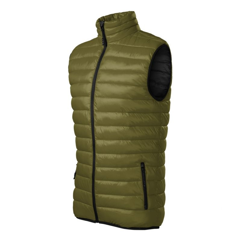 Pánská vesta Everest M MLI-553A3 - Malfini XL