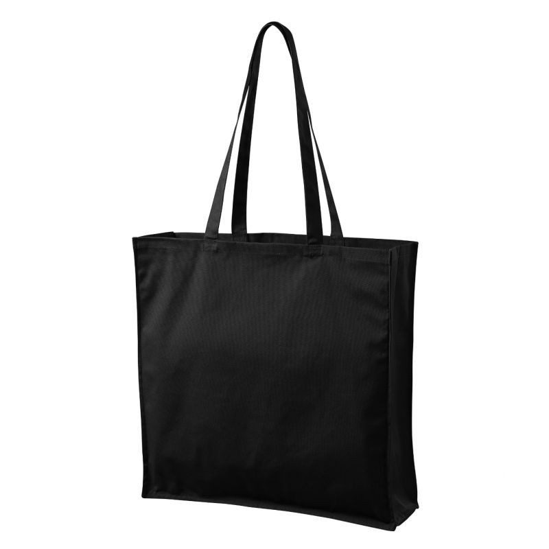 Malfini unisex Carry nákupní taška MLI-90101 UNI