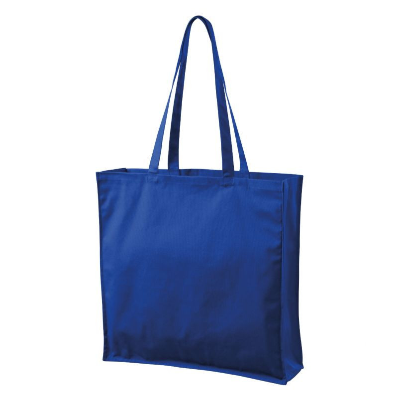 Malfini unisex Carry nákupní taška MLI-90105 UNI