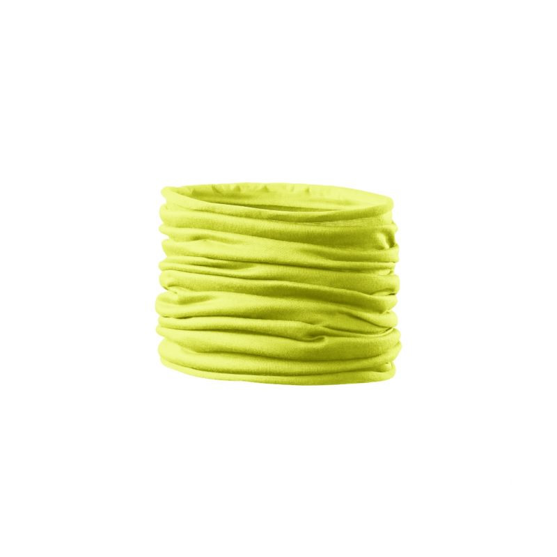 Malfini Twister sling MLI-32890 neon yellow UNI
