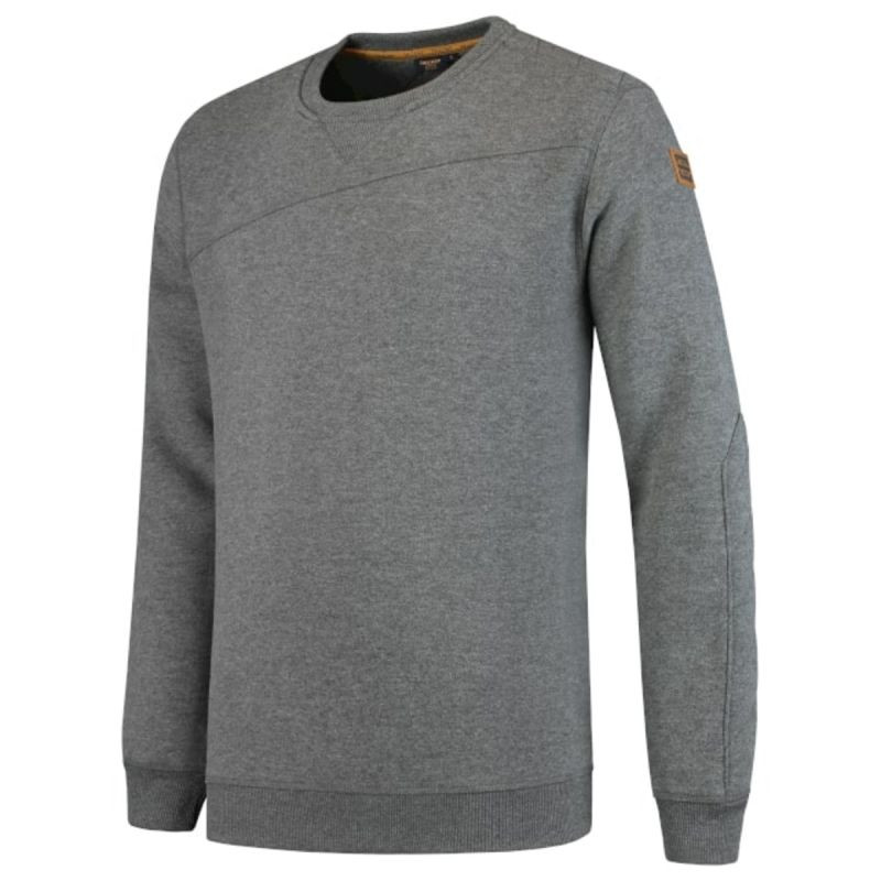 Tricorp Premium Sweater M MLI-T41TD mikina 5XL