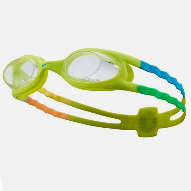 Dětské plavecké brýle Easy Fit Jr NESSB163 312 - Nike junior