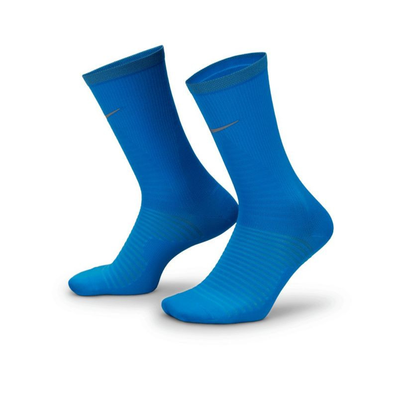 Lehké ponožky Spark DA3584-406-4 - Nike 5.5