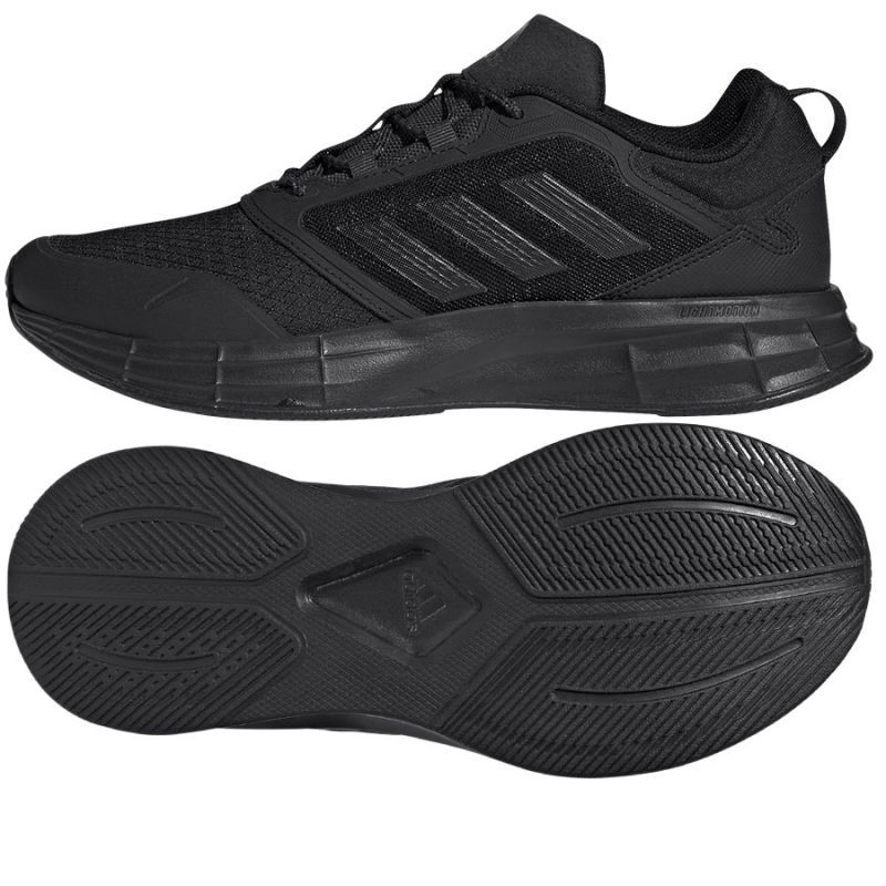 Dámská běžecká obuv Duramo Protect W GW4149 - Adidas 38