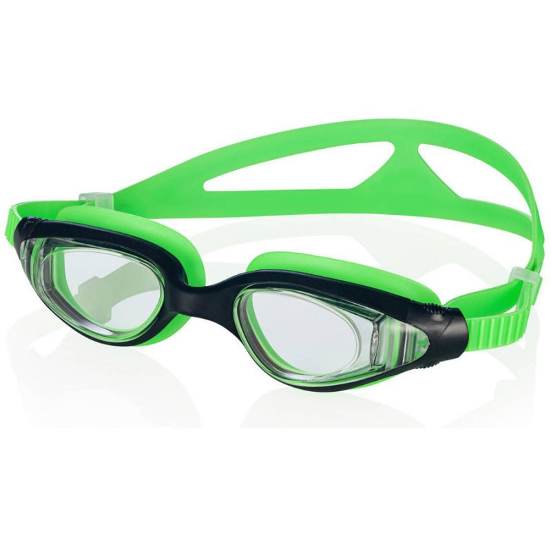 Plavecké brýle Aqua Speed Ceto Jr 043-38 junior