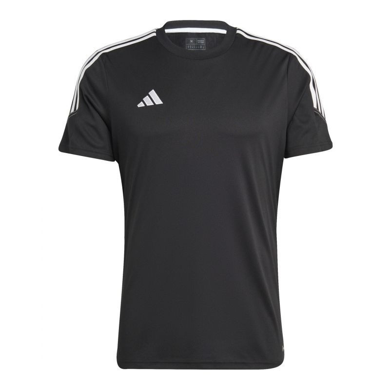 Pánské tréninkové tričko Tiro 23 Club M HS9531 - Adidas XXL