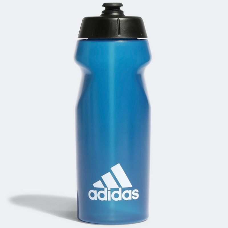 Adidas Perf Bottle HT3523 0,5
