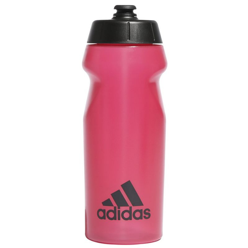 Adidas Perf Bottle HT3524 0,5