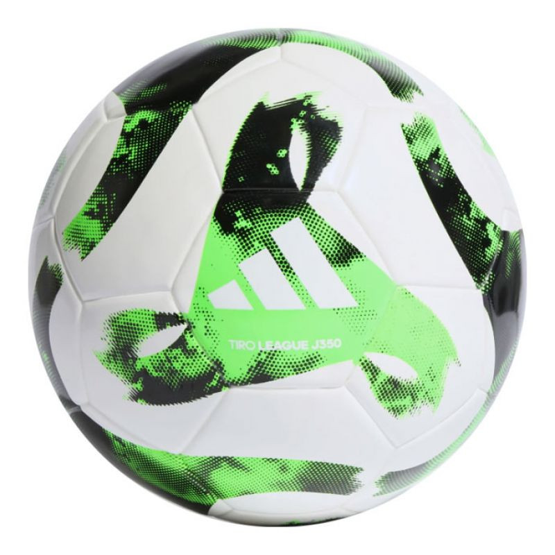 Fotbalový míč Tiro League J350 HT2427 - ADIDAS 5