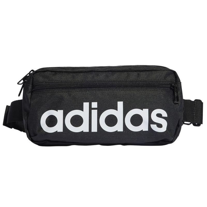 Adidas Linear Bum Bag HT4739 jedna velikost