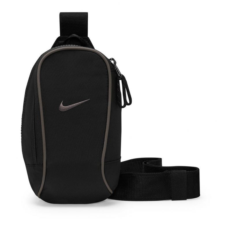Pouzdro Nike Sportswear Essentials DJ9794-010 NEUPLATŇUJE SE