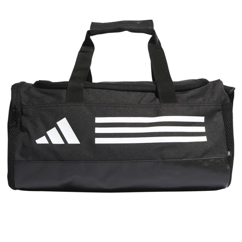 Tréninková taška adidas Essentials Duffel Bag XS HT4748 černá