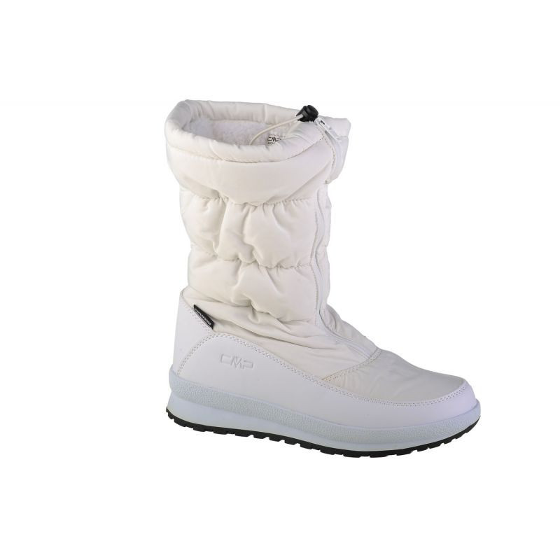 Dámské boty Hoty Snow W 39Q4986-A121 - CMP 36