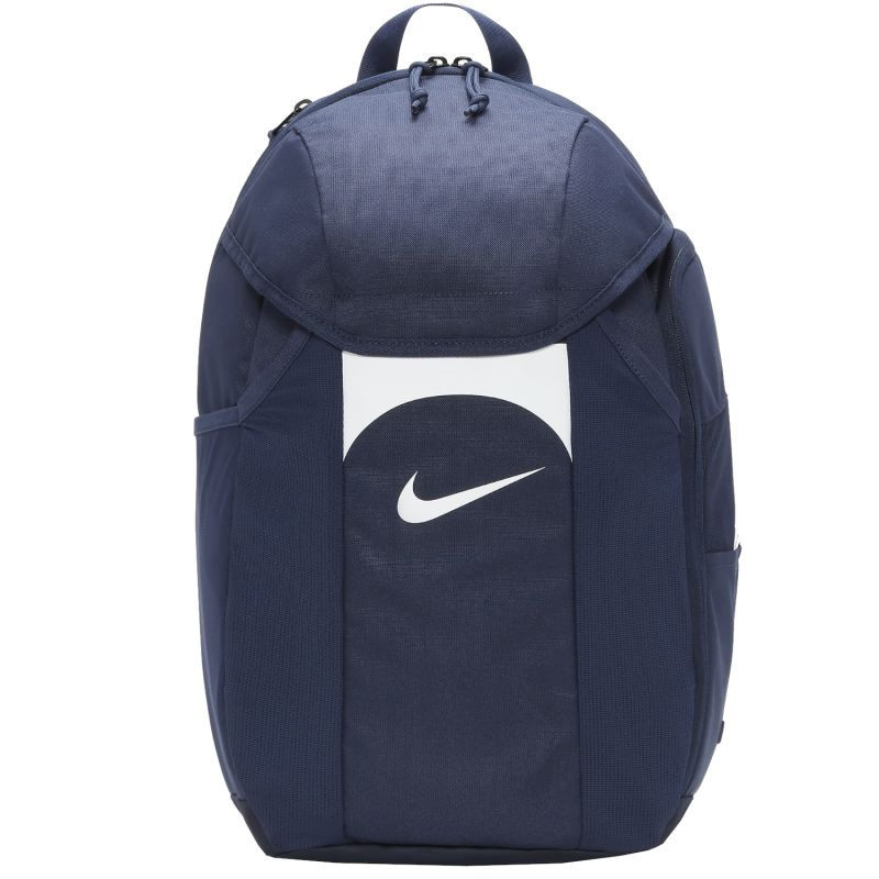 Týmový batoh Academy DV0761-410 - Nike jedna velikost