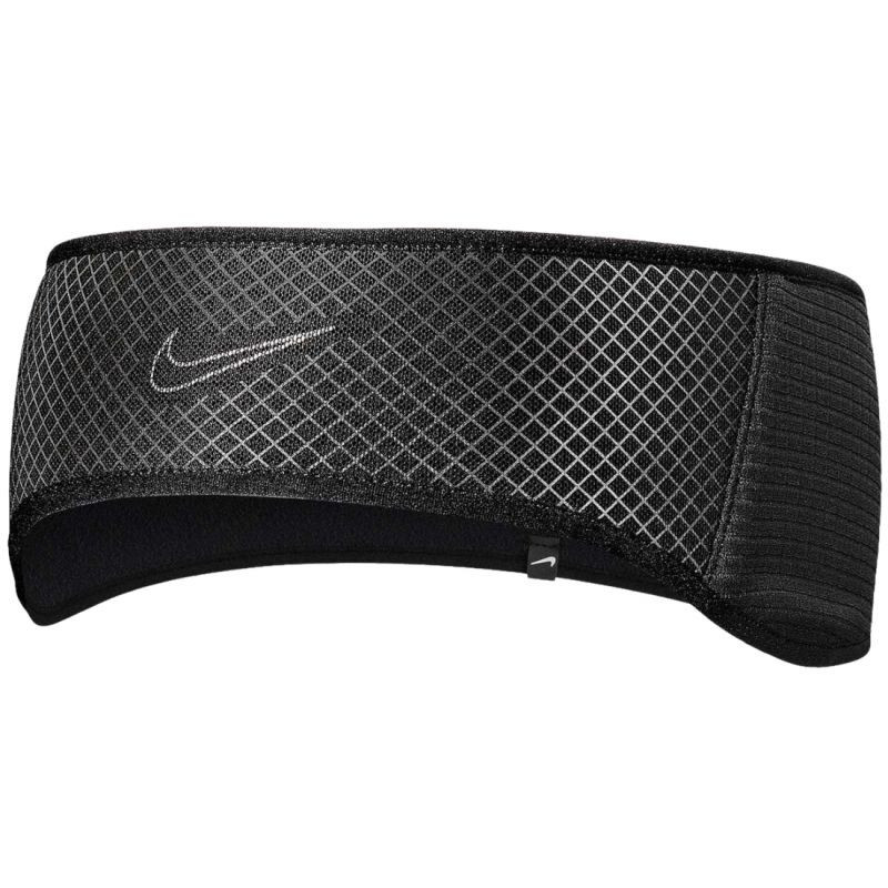 Pánský běžecký pás přes rameno N1001605-082 - Nike jedna velikost