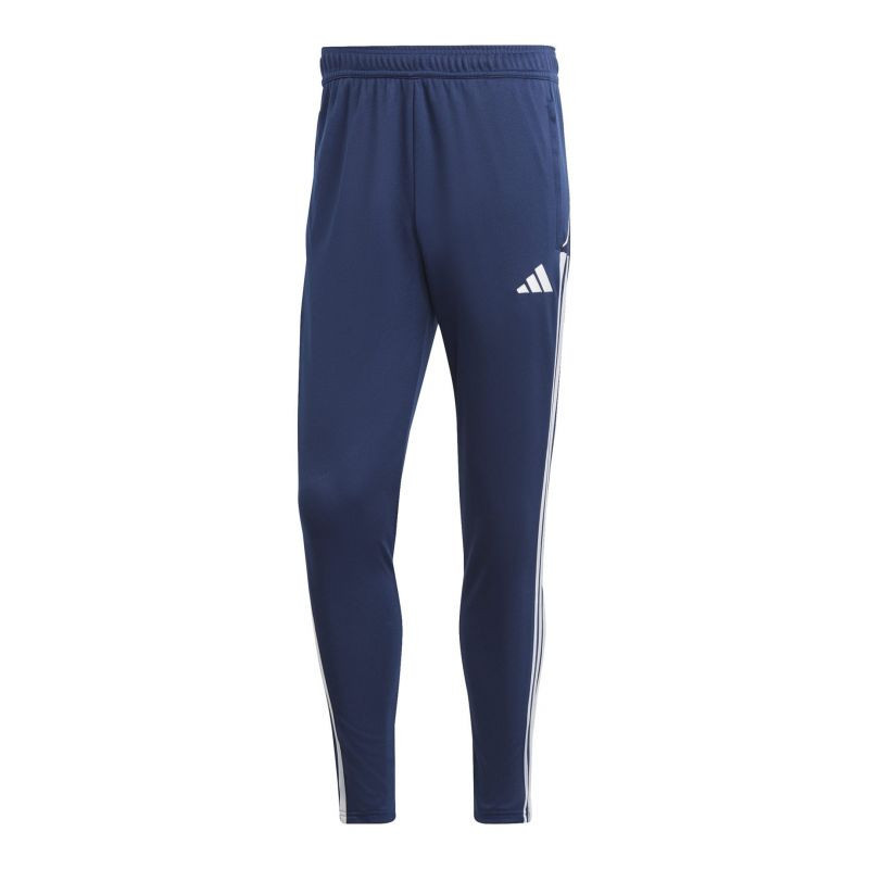 Pánské kalhoty Tiro 23 League M HS3492 - Adidas S (173 cm)