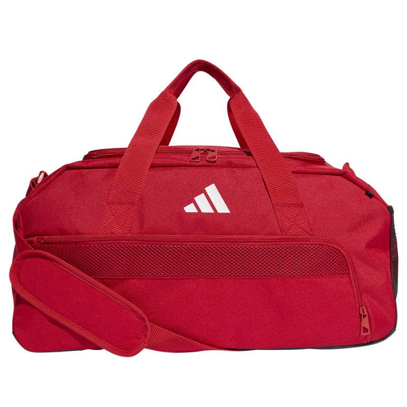 Taška TIRO Duffle Bag S IB8661 - Adidas 50 x 25 x 25