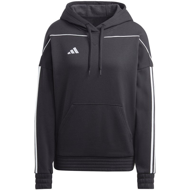 Dámské tričko Tiro 23 League Sweat W HS3603 - Adidas XL