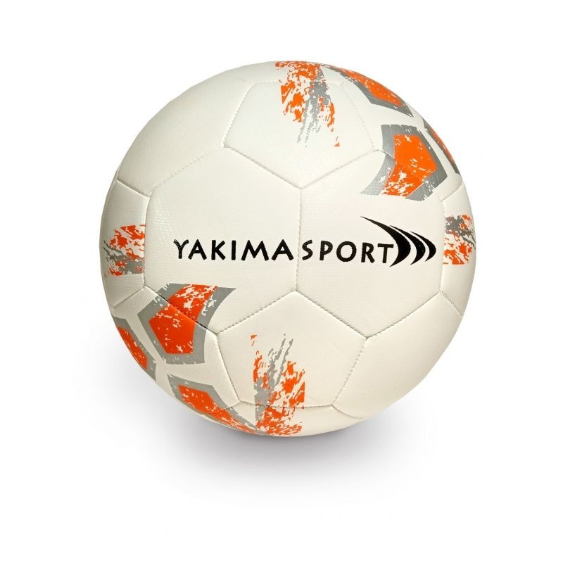 Sportovní míč 100095 - Yakimasport NEUPLATŇUJE SE