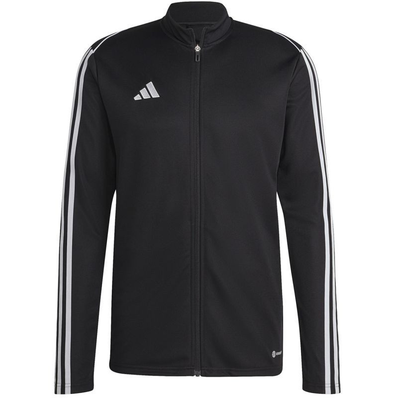 Pánské tréninkové tričko Tiro 23 League M HS7231 - Adidas L