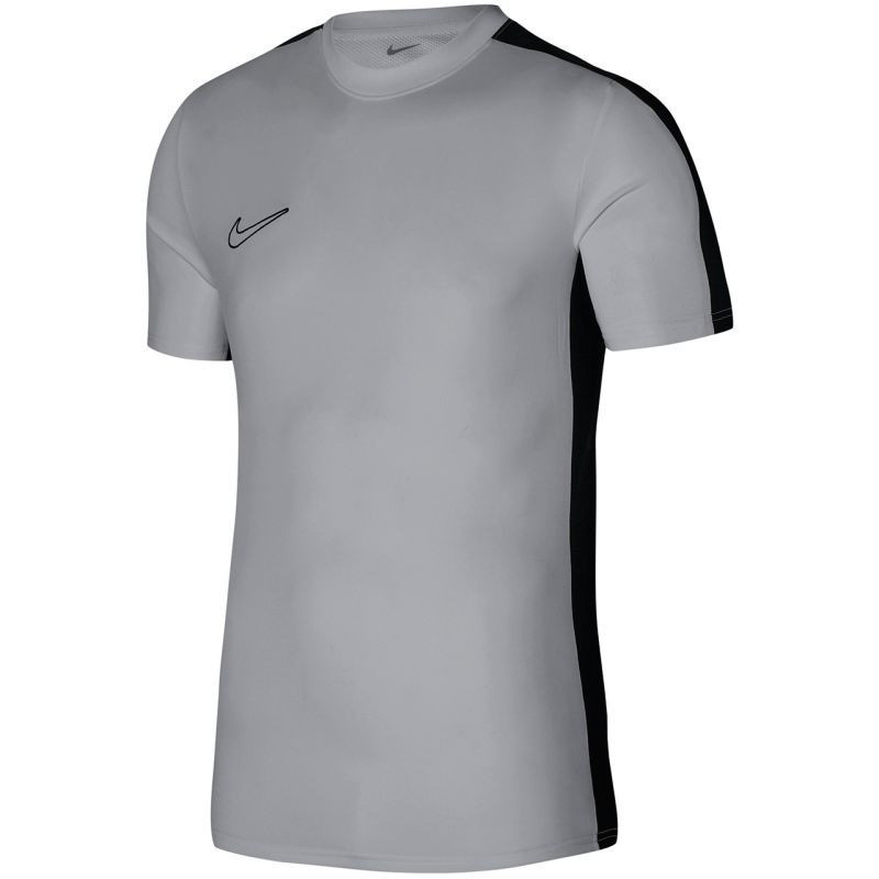 Pánské tričko DF Academy 23 SS M DR1336 012 - Nike 2XL