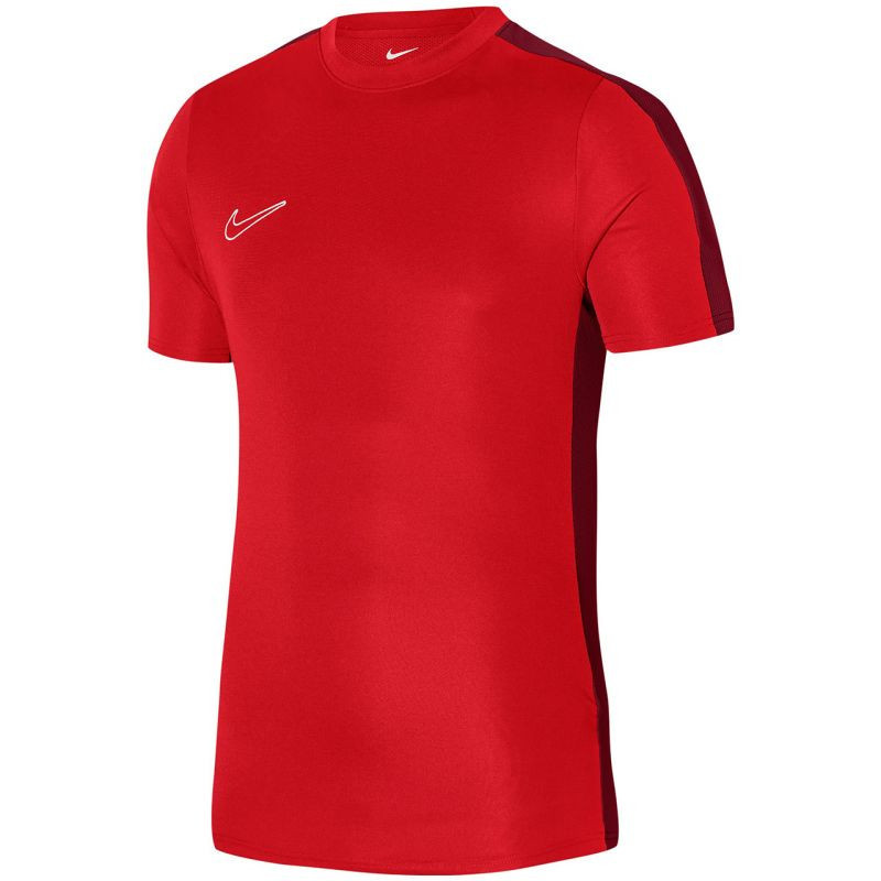 Pánské tričko DF Academy 23 SS M DR1336 657 - Nike XL
