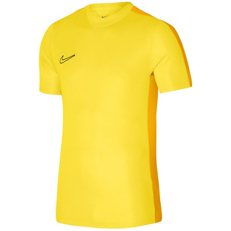 Pánské tričko DF Academy 23 SS M DR1336 719 - Nike S