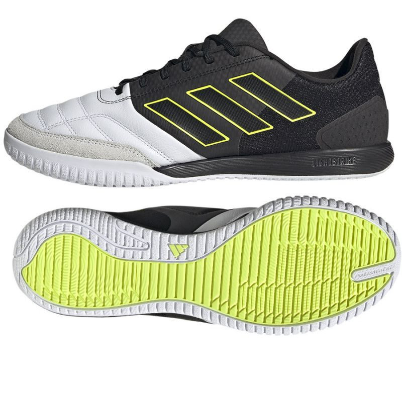 Sala Competition IN M GY9055 - Adidas 45 1/3