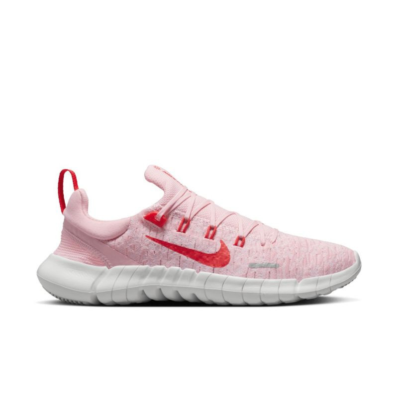 Dámské boty Free Run 5.0 W CZ1891-602 - Nike 38