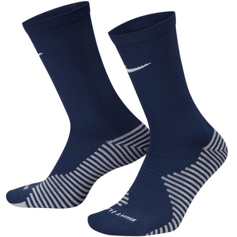 Pánské ponožky Strike WC22 DH6620 410 - Nike 46-50