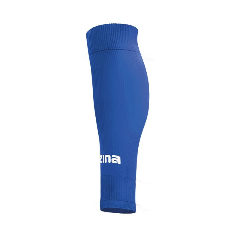 Ponožky 0A875F modrá/bílá - Libra Senior