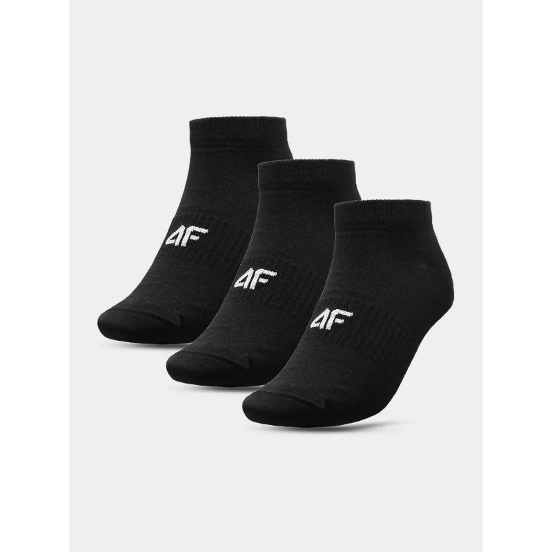 Pánské ponožky M 4FSS23USOCM149-20S - 4F 39-42