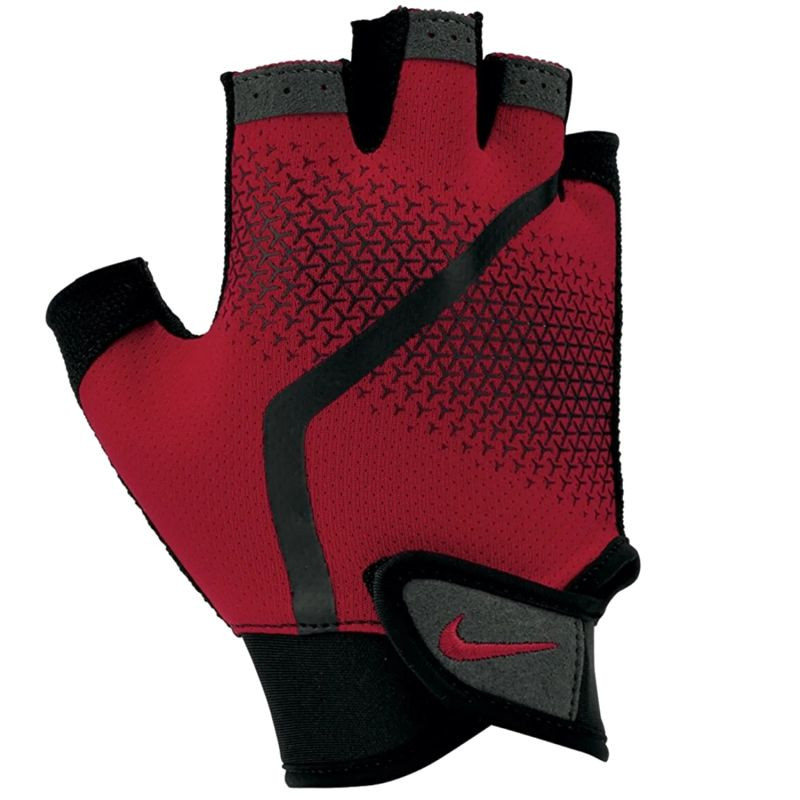 Pánské lehké rukavice Extreme M N0000004-613 - Nike L