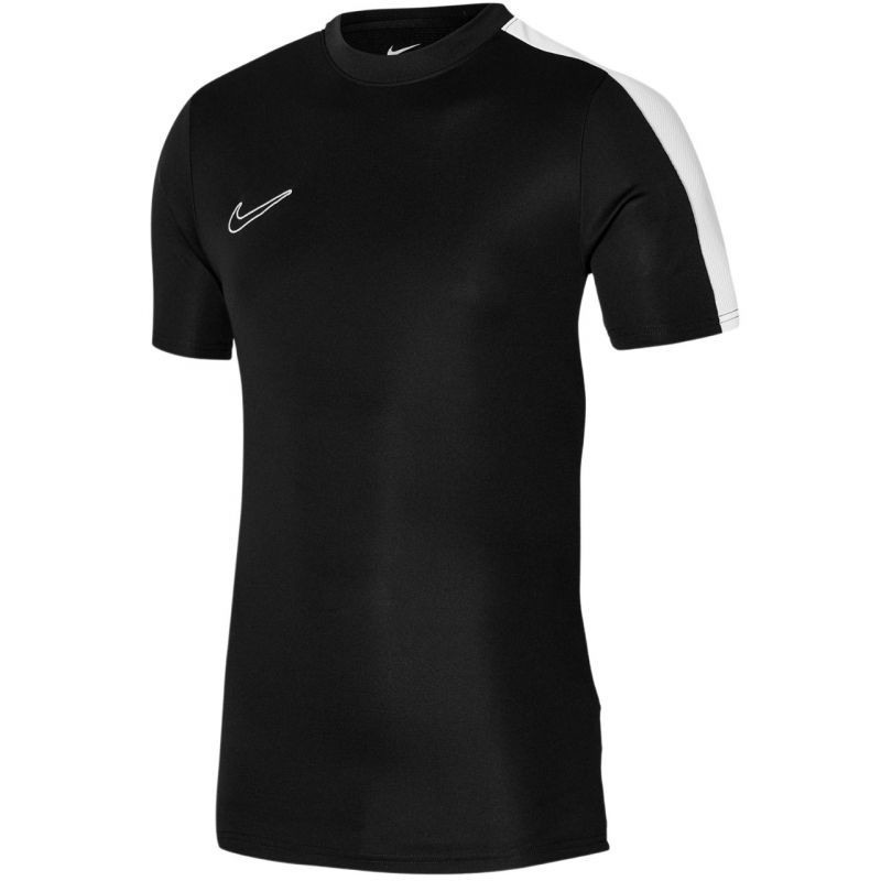 Pánské tričko DF Academy 23 SS M DR1336 010 - Nike L