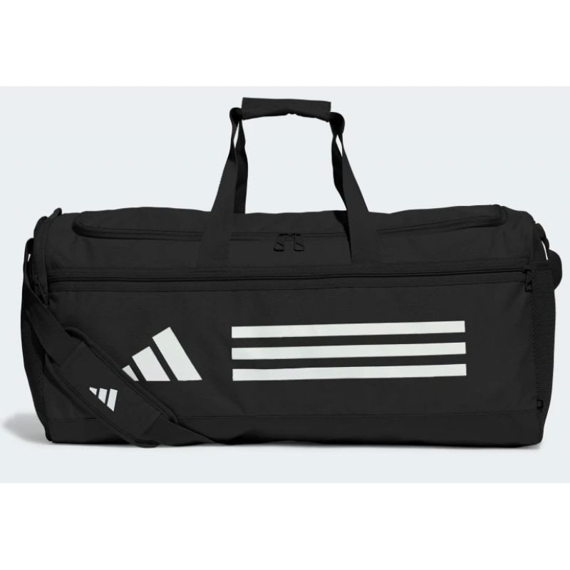 Tréninková taška adidas Essentials Duffel Bag "M" HT4747 černá