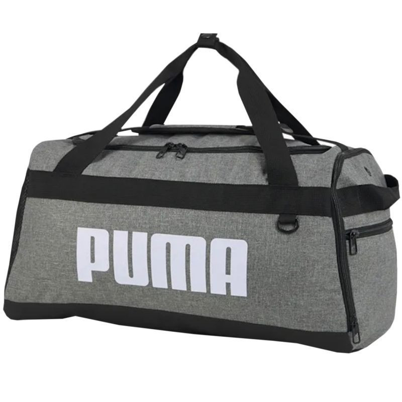 Puma Challenger Duffel S 79530 12 taška NEUPLATŇUJE SE