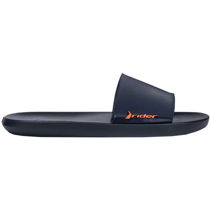 Pánská obuv Speed Slide Ad M 11766-22153 - Rider 45-46