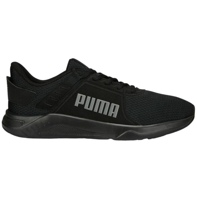 Běžecká obuv Puma Ftr Connect M 377729 01 45