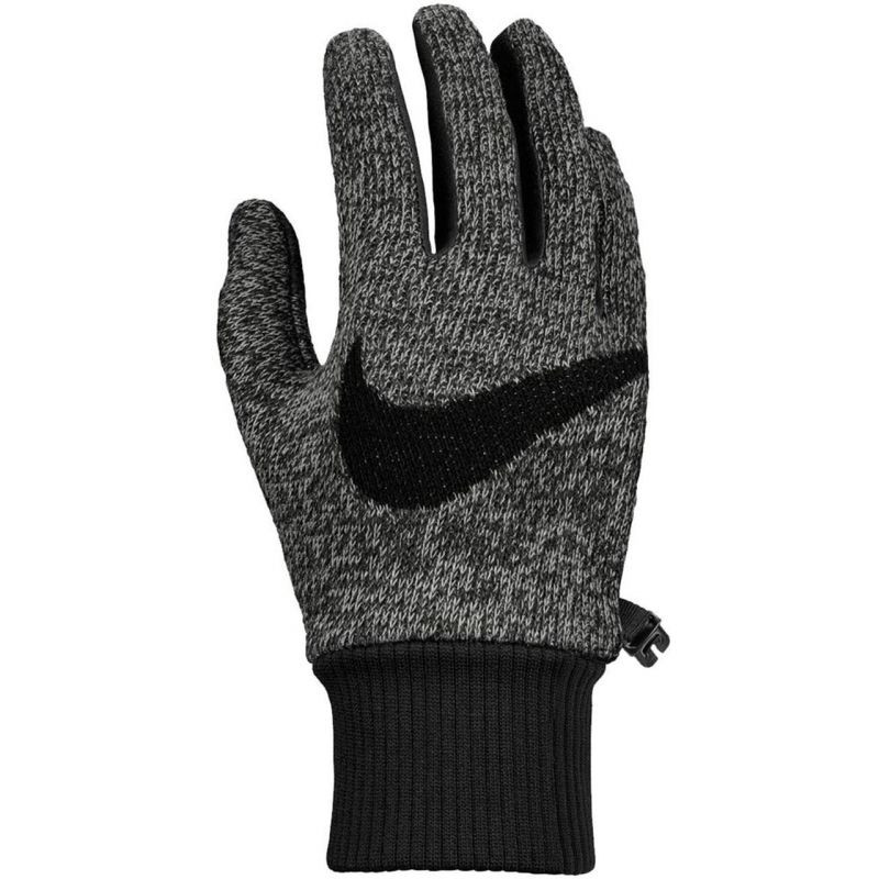 Pánské rukavice Dri-FIT M N1000660236 - Nike S/M