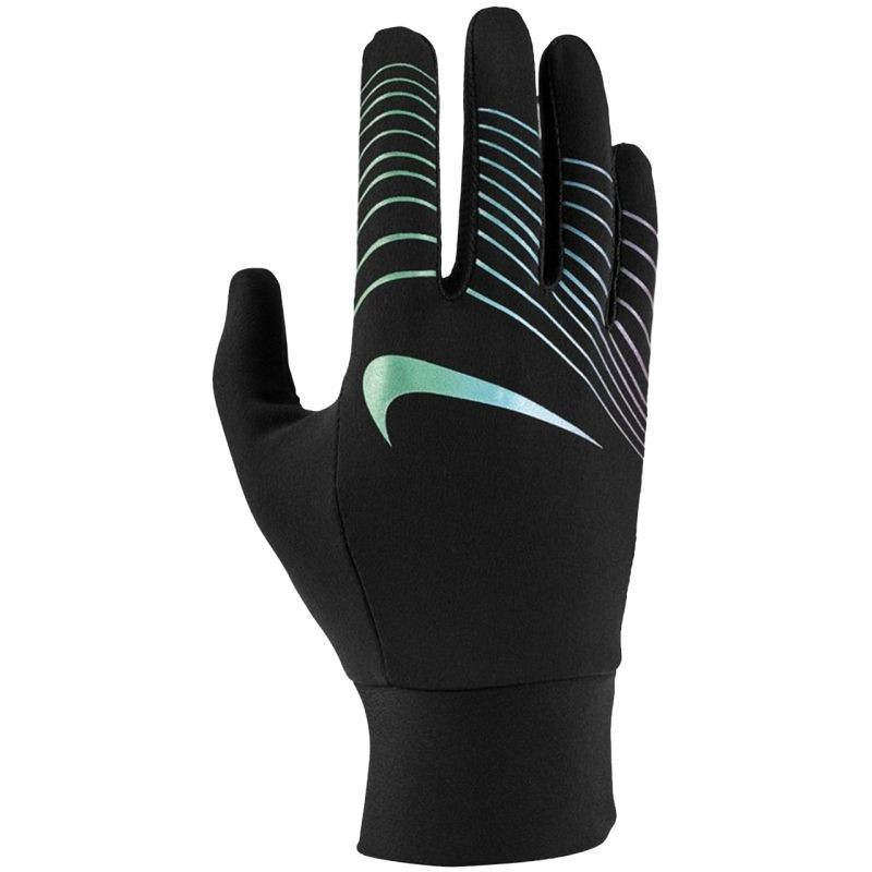 Dámské rukavice Dri-FIT Lightweight W N1004258904 - Nike XS
